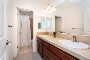 984 Hogwarts Cir, Petaluma, CA 94954 - Photo 37
