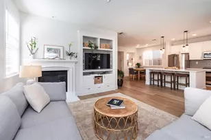 984 Hogwarts Cir, Petaluma, CA 94954 - Photo 21