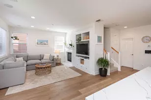 984 Hogwarts Cir, Petaluma, CA 94954 - Photo 17