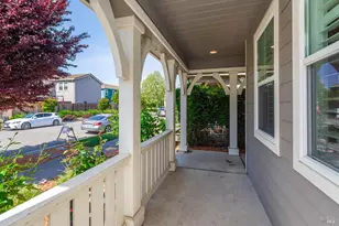 984 Hogwarts Cir, Petaluma, CA 94954 - Photo 3