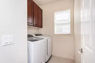 984 Hogwarts Cir, Petaluma, CA 94954 - Photo 39