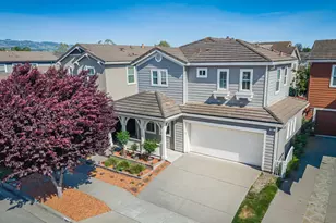 984 Hogwarts Cir, Petaluma, CA 94954 - Photo 49