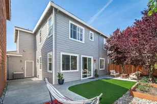 984 Hogwarts Cir, Petaluma, CA 94954 - Photo 45