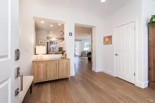 984 Hogwarts Cir, Petaluma, CA 94954 - Photo 5