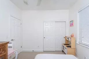 984 Hogwarts Cir, Petaluma, CA 94954 - Photo 35