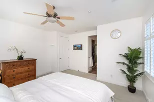 984 Hogwarts Cir, Petaluma, CA 94954 - Photo 27