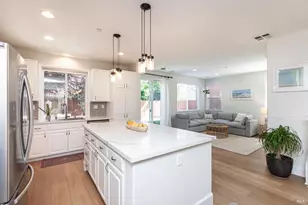 984 Hogwarts Cir, Petaluma, CA 94954 - Photo 11