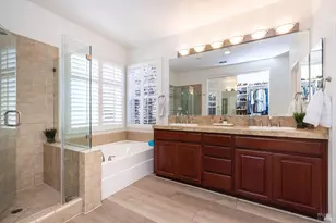 984 Hogwarts Cir, Petaluma, CA 94954 - Photo 29