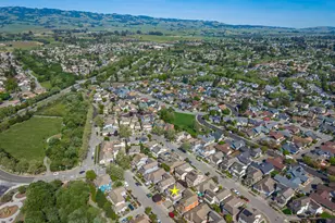 984 Hogwarts Cir, Petaluma, CA 94954 - Photo 53