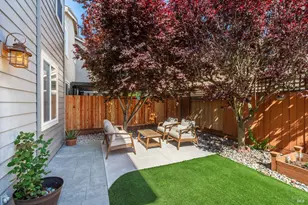 984 Hogwarts Cir, Petaluma, CA 94954 - Photo 41