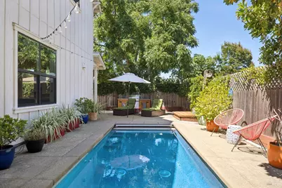 302 Hatchery Lane, Sonoma, CA 95476 - Photo 51