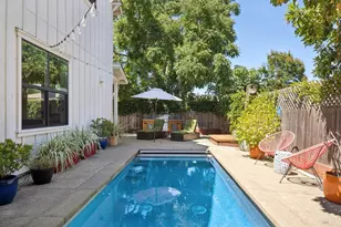 302 Hatchery Ln, Sonoma, CA 95476 - Photo 51