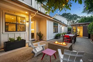 302 Hatchery Ln, Sonoma, CA 95476 - Photo 3