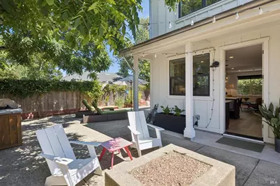 302 Hatchery Lane, Sonoma, CA 95476 - Photo 41