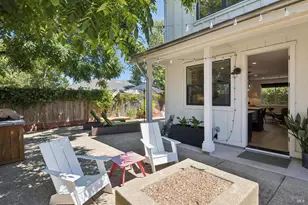 302 Hatchery Ln, Sonoma, CA 95476 - Photo 41