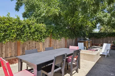 302 Hatchery Lane, Sonoma, CA 95476 - Photo 43