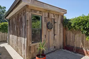 302 Hatchery Ln, Sonoma, CA 95476 - Photo 45