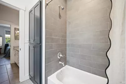 302 Hatchery Lane, Sonoma, CA 95476 - Photo 25