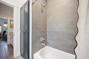 302 Hatchery Ln, Sonoma, CA 95476 - Photo 25