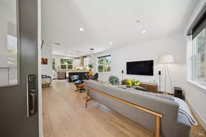 302 Hatchery Lane, Sonoma, CA 95476 - Photo 9