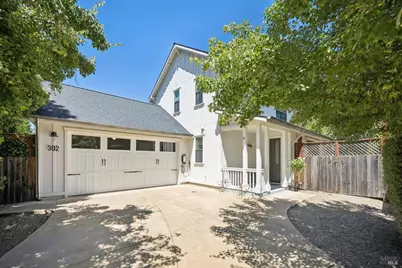 302 Hatchery Lane, Sonoma, CA 95476 - Photo 7