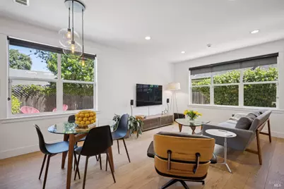 302 Hatchery Lane, Sonoma, CA 95476 - Photo 13