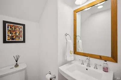 302 Hatchery Lane, Sonoma, CA 95476 - Photo 21
