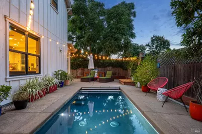 302 Hatchery Lane, Sonoma, CA 95476 - Photo 49