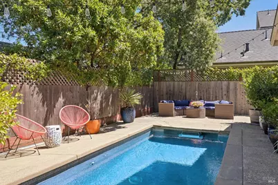 302 Hatchery Lane, Sonoma, CA 95476 - Photo 39