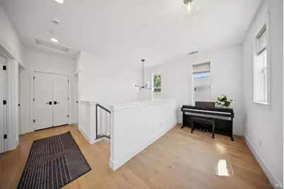 302 Hatchery Lane, Sonoma, CA 95476 - Photo 27