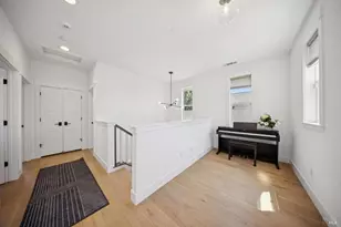 302 Hatchery Ln, Sonoma, CA 95476 - Photo 27