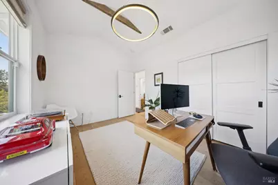 302 Hatchery Lane, Sonoma, CA 95476 - Photo 33