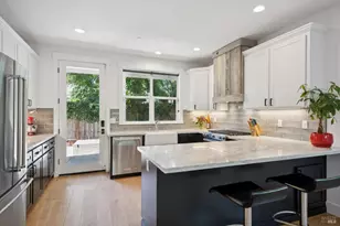 302 Hatchery Ln, Sonoma, CA 95476 - Photo 15