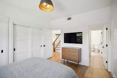 302 Hatchery Lane, Sonoma, CA 95476 - Photo 23