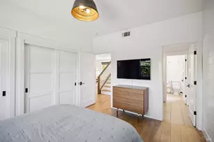 302 Hatchery Ln, Sonoma, CA 95476 - Photo 23