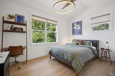 302 Hatchery Lane, Sonoma, CA 95476 - Photo 29
