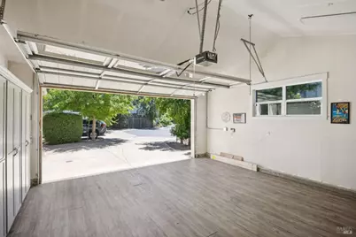 302 Hatchery Lane, Sonoma, CA 95476 - Photo 35