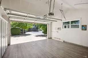302 Hatchery Ln, Sonoma, CA 95476 - Photo 35