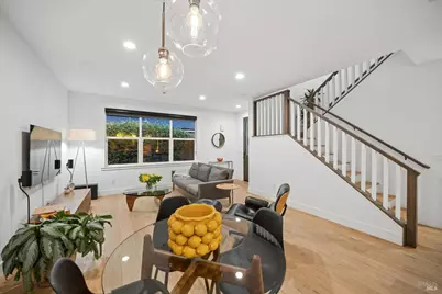 302 Hatchery Lane, Sonoma, CA 95476 - Photo 5