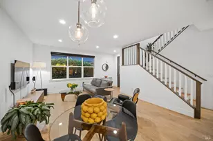 302 Hatchery Ln, Sonoma, CA 95476 - Photo 5