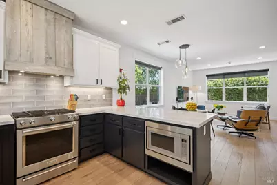 302 Hatchery Lane, Sonoma, CA 95476 - Photo 19