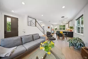 302 Hatchery Ln, Sonoma, CA 95476 - Photo 11