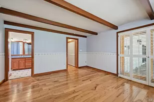 1124 Wine Country Ave, Napa, CA 94558 - Photo 39
