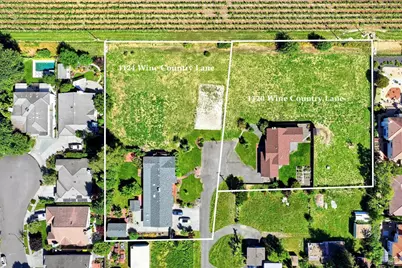 1124 Wine Country Avenue, Napa, CA 94558 - Photo 45