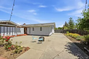 1124 Wine Country Ave, Napa, CA 94558 - Photo 19