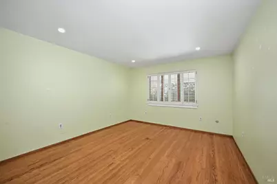1124 Wine Country Avenue, Napa, CA 94558 - Photo 35