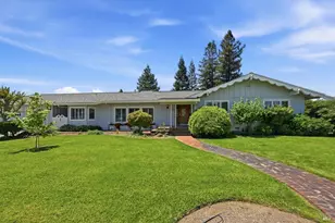 1124 Wine Country Ave, Napa, CA 94558 - Photo 3