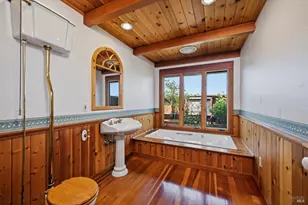 1124 Wine Country Ave, Napa, CA 94558 - Photo 37