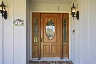 1124 Wine Country Ave, Napa, CA 94558 - Photo 23