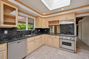 1124 Wine Country Ave, Napa, CA 94558 - Photo 31